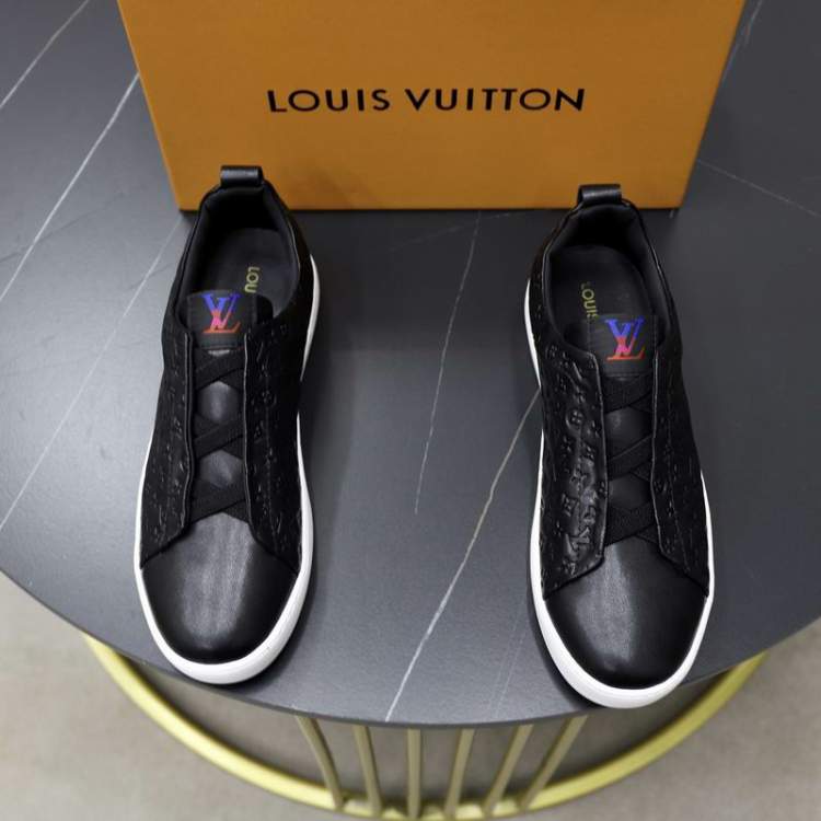 Picture of Louis Vuitton Shoes _SKULVsz38-44hnh037915555